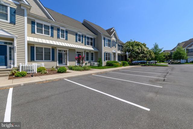 18864 BETHPAGE DR, Lewes, DE 19958