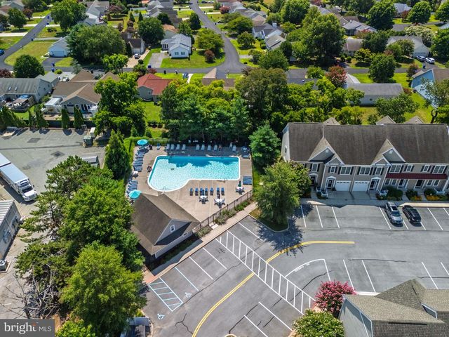 18864 BETHPAGE DR, Lewes, DE 19958