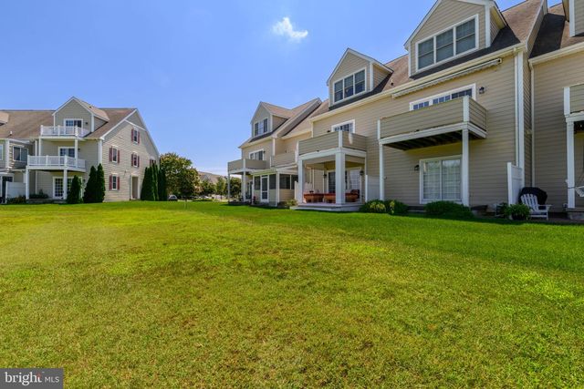 18864 BETHPAGE DR, Lewes, DE 19958
