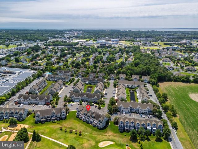 18864 BETHPAGE DR, Lewes, DE 19958