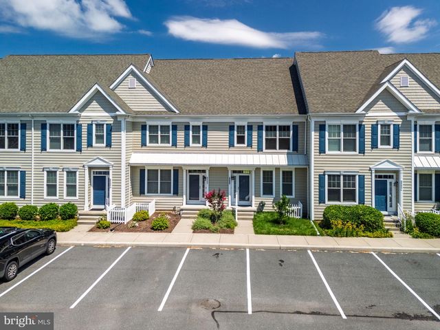 18864 BETHPAGE DR, Lewes, DE 19958