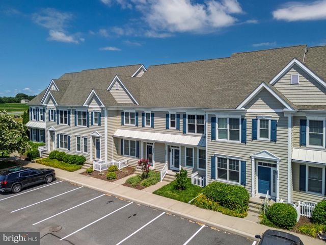 18864 BETHPAGE DR, Lewes, DE 19958