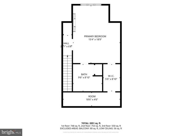 18864 BETHPAGE DR, Lewes, DE 19958