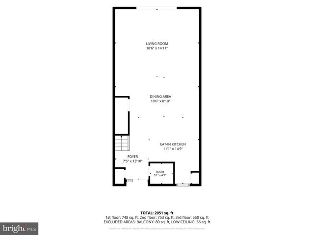 18864 BETHPAGE DR, Lewes, DE 19958