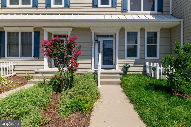 18864 BETHPAGE DR, Lewes, DE 19958