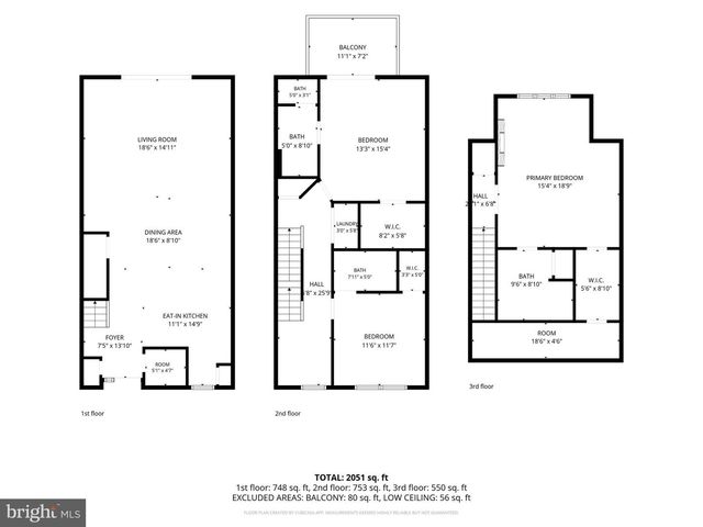 18864 BETHPAGE DR, Lewes, DE 19958