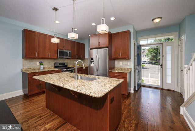 18864 BETHPAGE DR, Lewes, DE 19958