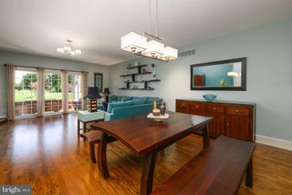 18864 BETHPAGE DR, Lewes, DE 19958