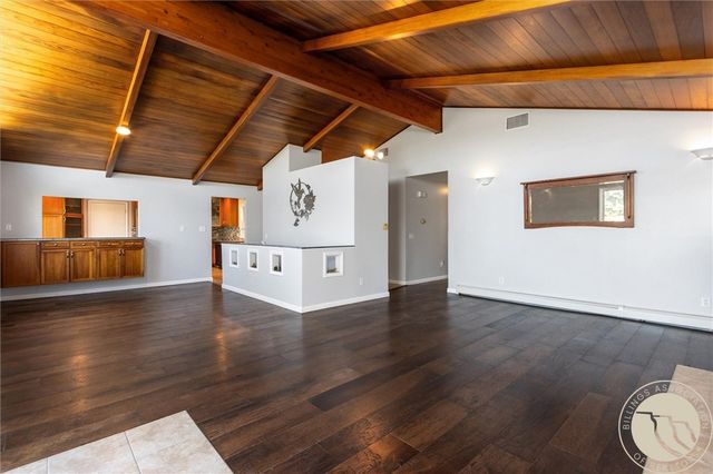 1455 Canyon Trail Road, Billings, MT 59101