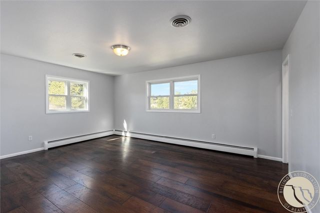 1455 Canyon Trail Road, Billings, MT 59101