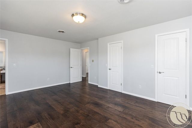 1455 Canyon Trail Road, Billings, MT 59101