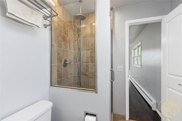 1455 Canyon Trail Road, Billings, MT 59101