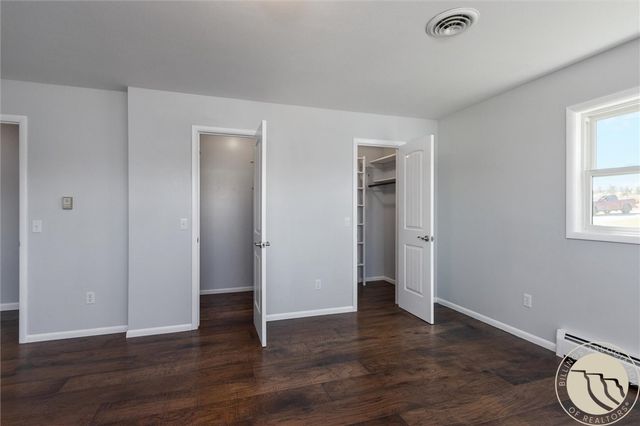 1455 Canyon Trail Road, Billings, MT 59101