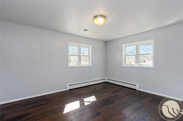 1455 Canyon Trail Road, Billings, MT 59101