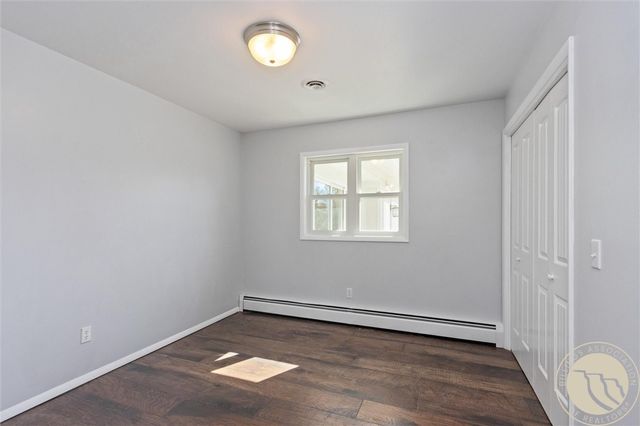 1455 Canyon Trail Road, Billings, MT 59101