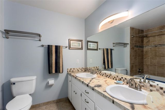 1455 Canyon Trail Road, Billings, MT 59101