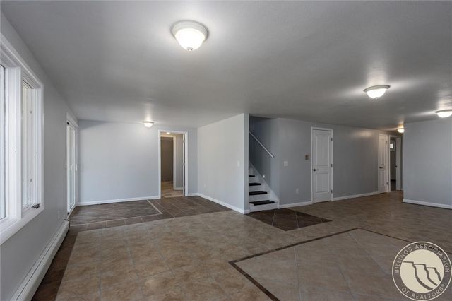 1455 Canyon Trail Road, Billings, MT 59101