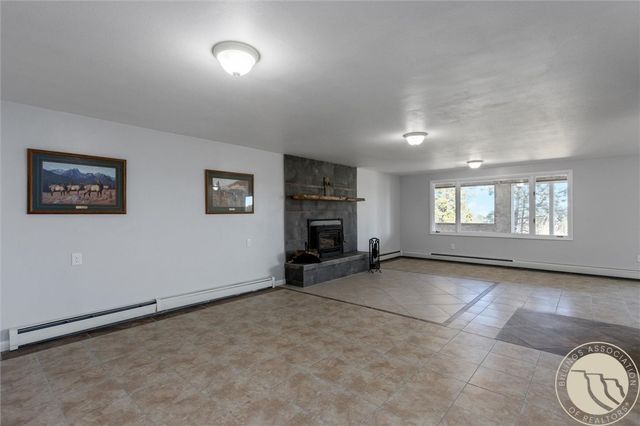 1455 Canyon Trail Road, Billings, MT 59101