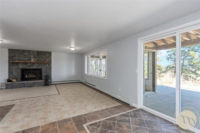 1455 Canyon Trail Road, Billings, MT 59101