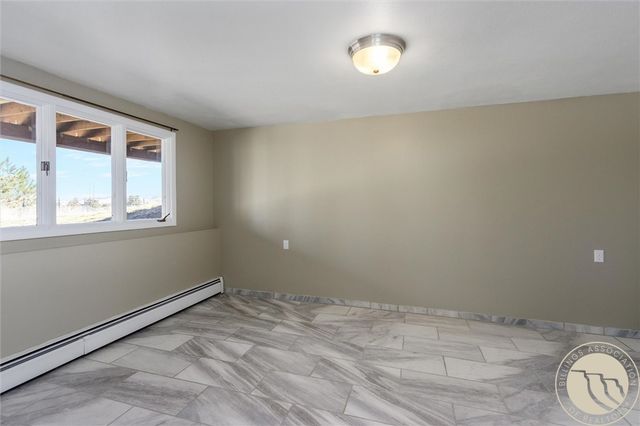 1455 Canyon Trail Road, Billings, MT 59101