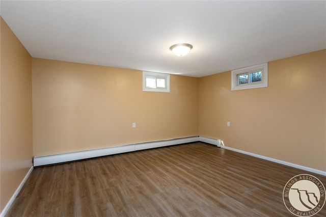 1455 Canyon Trail Road, Billings, MT 59101