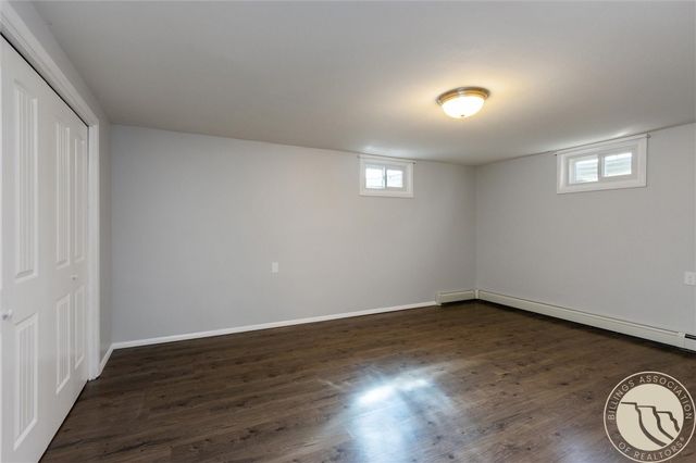 1455 Canyon Trail Road, Billings, MT 59101