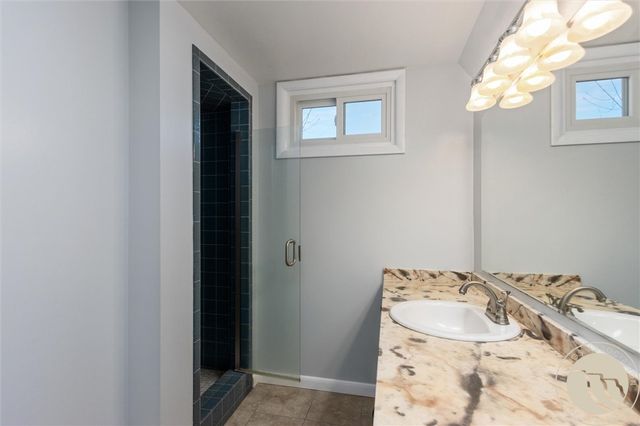 1455 Canyon Trail Road, Billings, MT 59101