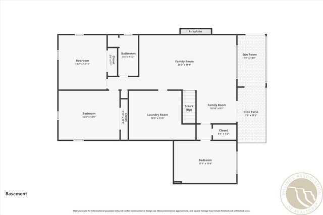 1455 Canyon Trail Road, Billings, MT 59101