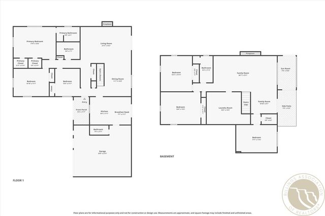 1455 Canyon Trail Road, Billings, MT 59101