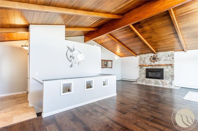 1455 Canyon Trail Road, Billings, MT 59101