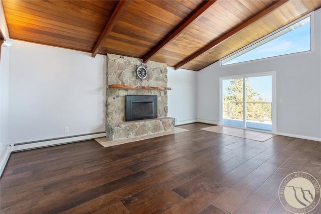 1455 Canyon Trail Road, Billings, MT 59101