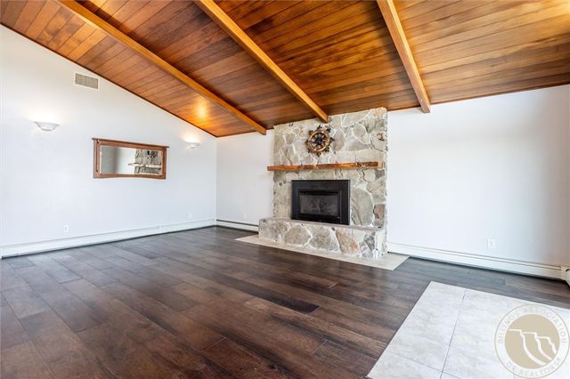 1455 Canyon Trail Road, Billings, MT 59101