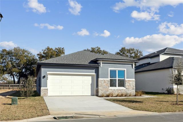 82 SPRINGWOOD DRIVE, Palm Coast, FL 32137