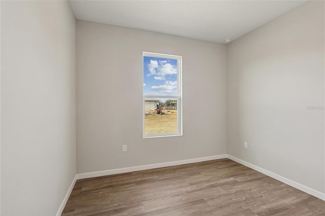 82 SPRINGWOOD DRIVE, Palm Coast, FL 32137