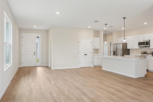 82 SPRINGWOOD DRIVE, Palm Coast, FL 32137