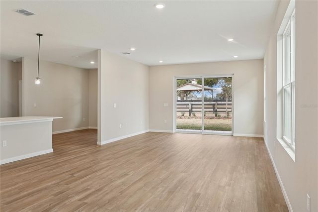 82 SPRINGWOOD DRIVE, Palm Coast, FL 32137
