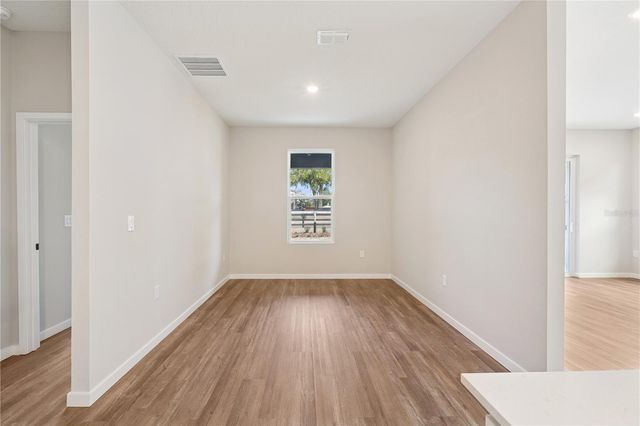 82 SPRINGWOOD DRIVE, Palm Coast, FL 32137