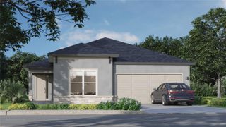 82 SPRINGWOOD DRIVE, Palm Coast, FL 32137