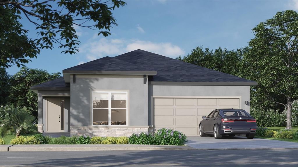 82 SPRINGWOOD DRIVE, Palm Coast, FL 32137