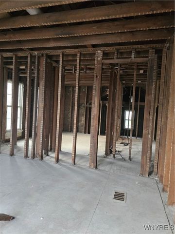 62 Grand Street, Lockport City, NY 14094