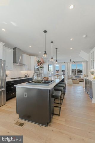 4922 PURDY ALLEY, Rockville, MD 20850