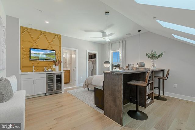 4922 PURDY ALLEY, Rockville, MD 20850