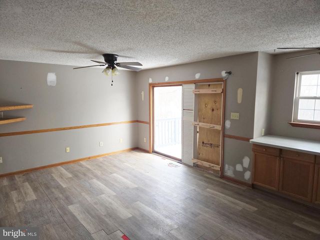 83 MOUNT CLEMENT, Pine Hill, NJ 08021