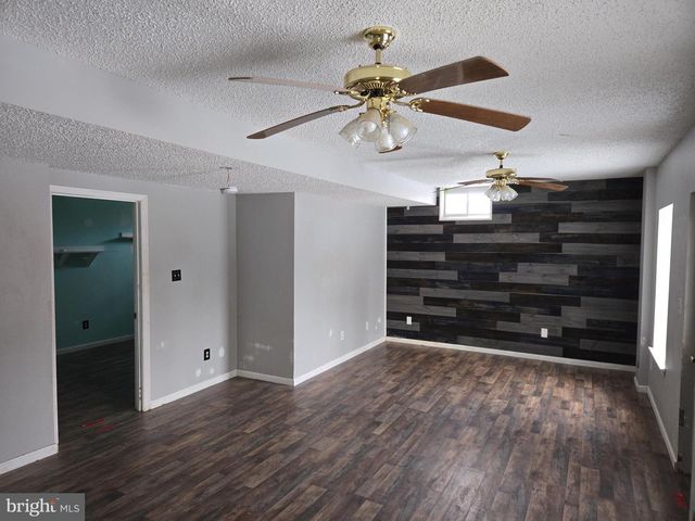 83 MOUNT CLEMENT, Pine Hill, NJ 08021