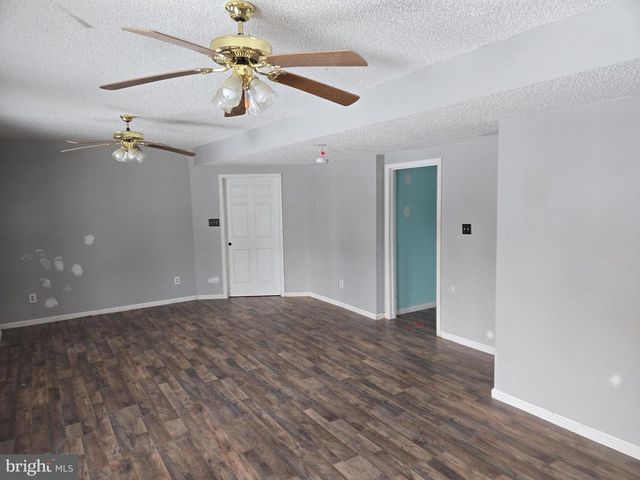 83 MOUNT CLEMENT, Pine Hill, NJ 08021