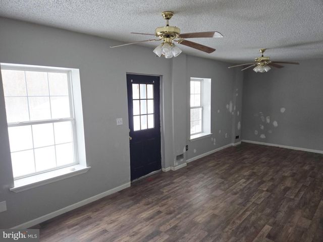 83 MOUNT CLEMENT, Pine Hill, NJ 08021