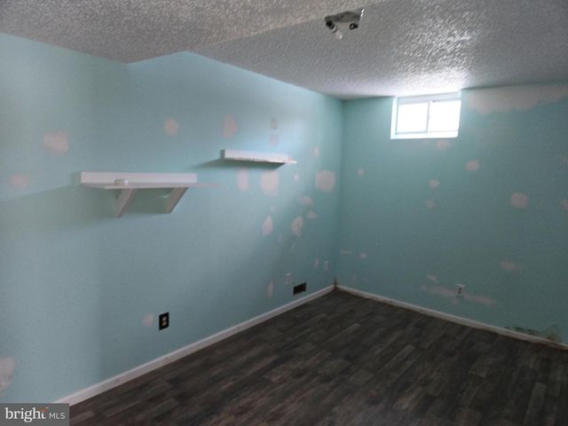 83 MOUNT CLEMENT, Pine Hill, NJ 08021