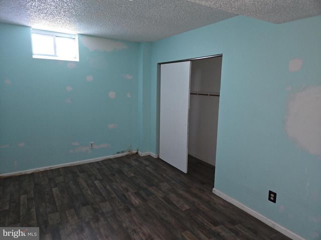 83 MOUNT CLEMENT, Pine Hill, NJ 08021