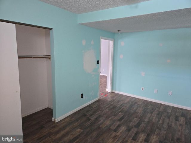 83 MOUNT CLEMENT, Pine Hill, NJ 08021