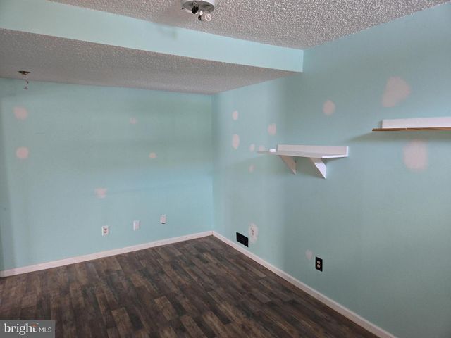 83 MOUNT CLEMENT, Pine Hill, NJ 08021